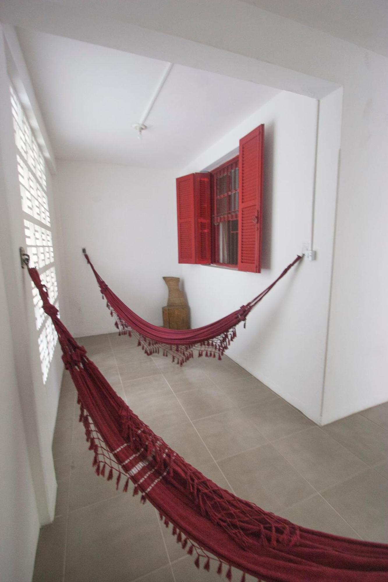 Jatai Guest House Ubatuba Εξωτερικό φωτογραφία