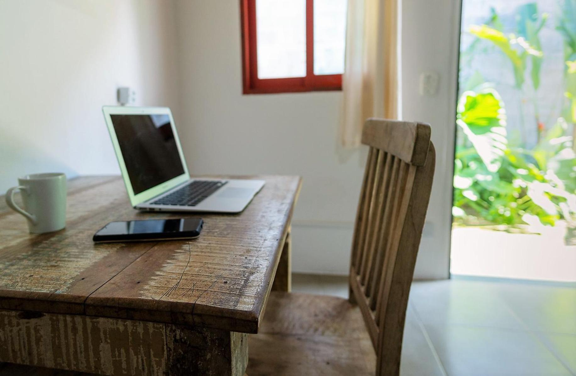 Jatai Guest House Ubatuba Εξωτερικό φωτογραφία