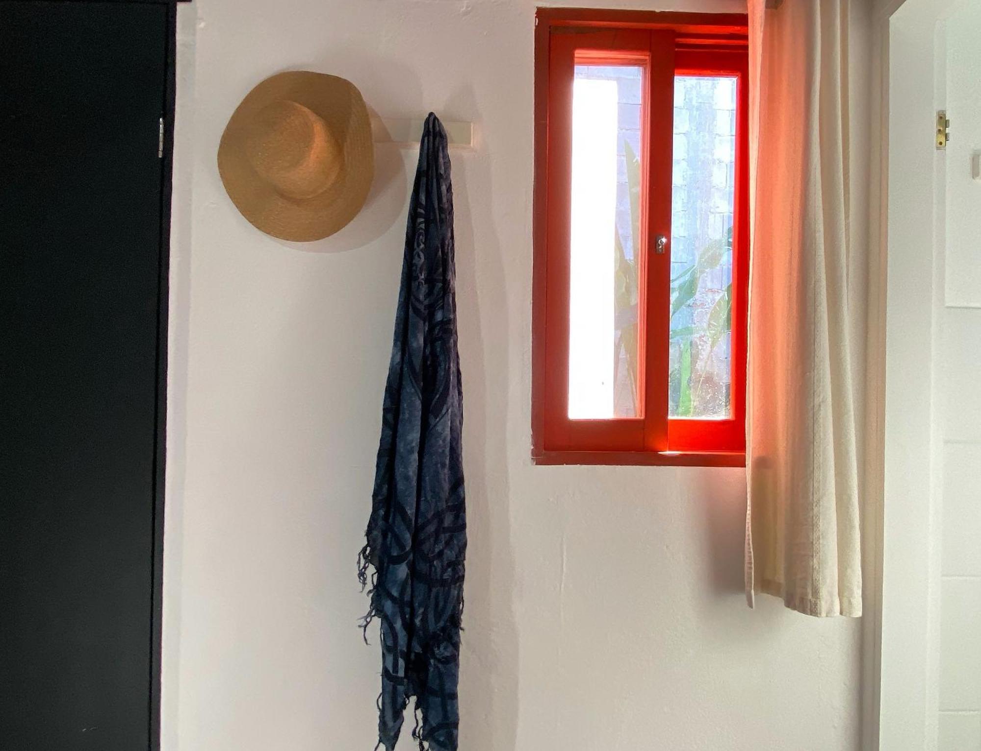 Jatai Guest House Ubatuba Εξωτερικό φωτογραφία